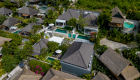 Tenang Villa, Nusa Lembongan, Lembongan Villas, Lembongan accommodation