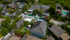 Tenang Villa, Nusa Lembongan, Lembongan Villas, Lembongan accommodation