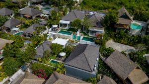 Tenang Villa, Nusa Lembongan, Lembongan Villas, Lembongan accommodation