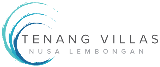 Nusa Lembongan Villas - Tenang Villas