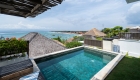 Tenang Villa, Nusa Lembongan Villas, Lembongan accommodation