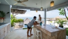 Tenang Villa, Nusa Lembongan Villas, Lembongan accommodation