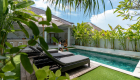 Tenang Villa, Nusa Lembongan, Lembongan Villas, Lembongan accommodation