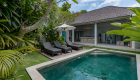 Tenang Villa, Nusa Lembongan, Lembongan Villas, Lembongan accommodation